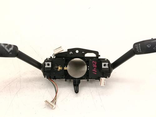 Used Switch Switch 37489967 37489967
