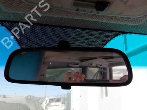 Used Rear mirror MERCEDES-BENZ VITO Van (W638) 112 CDI 2.2 (638.094) (122 hp) 28727483