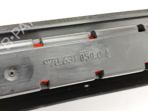 Third brake light PORSCHE PANAMERA (970) 3.0 D | BP32473831L11