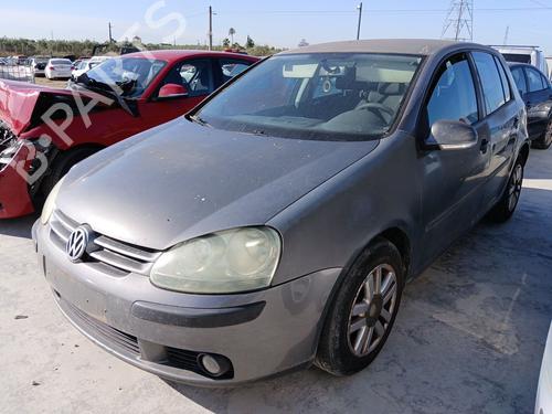 front-left-lock-vw-golf-v-1k1-2003-2004-2005-2006-2007-2008-2009-2010-35804523 main image