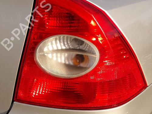 right-taillight-ford-focus-ii-da_-hcp-dp-2004-2005-2006-2007-2008-2009-2010-2011-2012-2013-31904606 main image