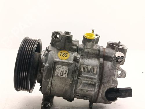AC compressor SEAT ATECA (KH7, KHP) 1.6 TDI | BP36798561M34 - Image 2