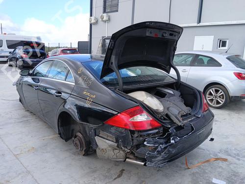 Used Rear left lock Rear left lock 38702074 38702074