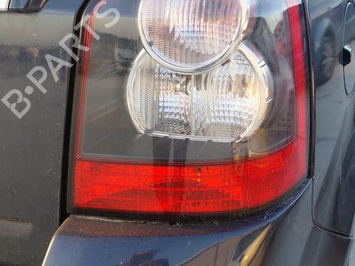 Used Right taillight LAND ROVER FREELANDER 2 (L359) 2.2 eD4 (150 hp) 29490490