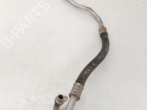 AC pipe JAGUAR I-PACE (X590) EV400 AWD | BP37639961M126 - Image 2
