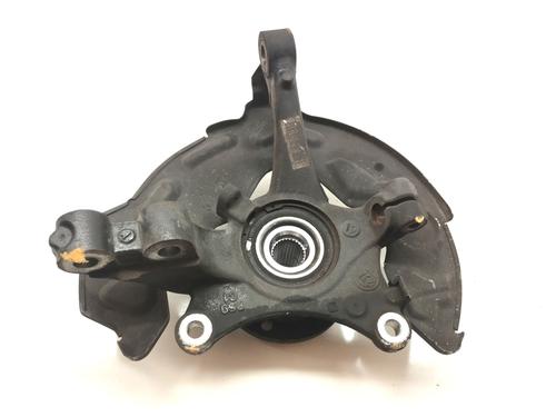 Right front steering knuckle PEUGEOT 508 SW I (8E_)  | BP17866710M26 