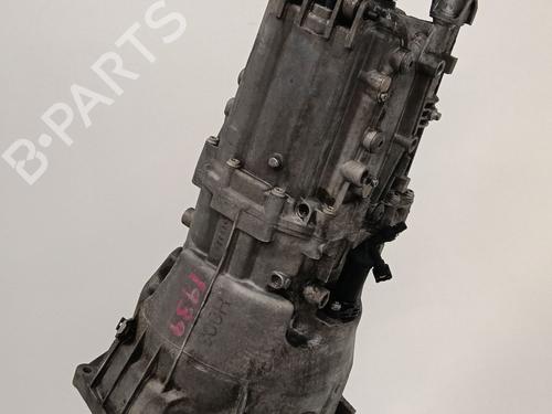 Gearbox BMW 3 (E90) 320 d | BP29626124M3 