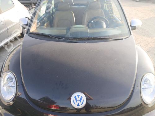 Used Hood Hood 38955961 38955961