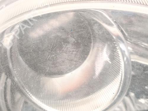 Right headlight NISSAN JUKE (F15) 1.2 DIG-T | BP31587268C29 