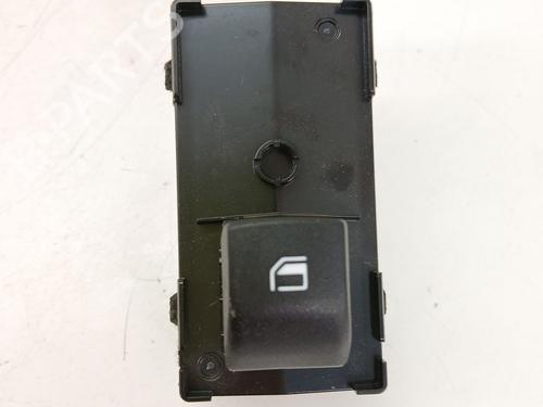 Used Left rear window switch Left rear window switch KIA SPORTAGE V (NQ5) [2021-2026] 36433537 36433537