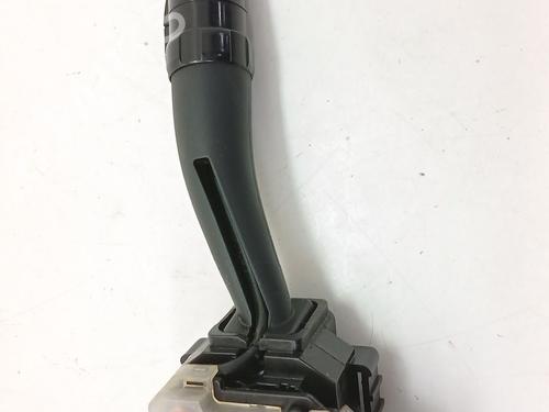 Headlight switch HYUNDAI SANTA FÉ II (CM) 2.2 CRDi 4x4 | BP34059019I24 - Image 3
