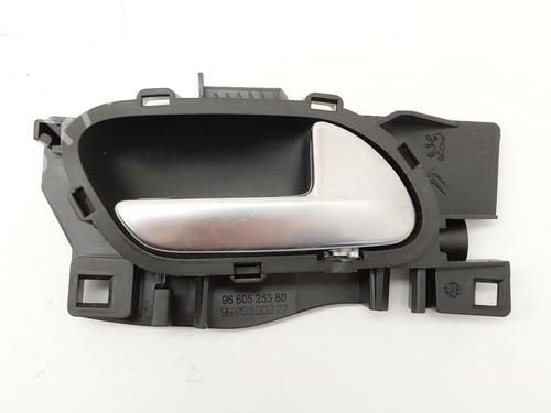 rear-right-interior-door-handle-citroen-c4-ii-nc_-2009-32442667 main image
