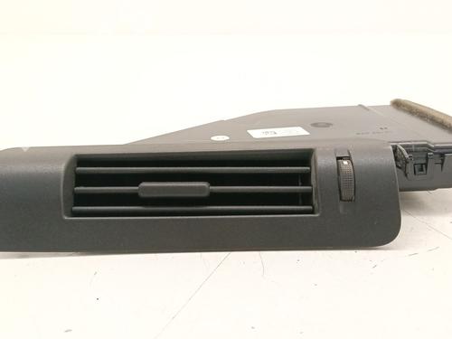 Used Air vent Air vent 37150287 37150287