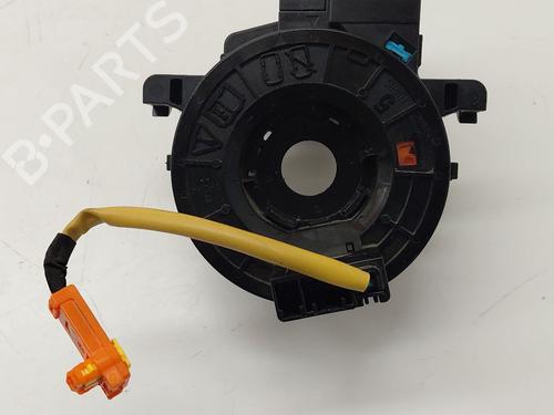 squib-airbag-toyota-auris-_e15_-2006-2007-2008-2009-2010-2011-2012-2013-31538310 main image