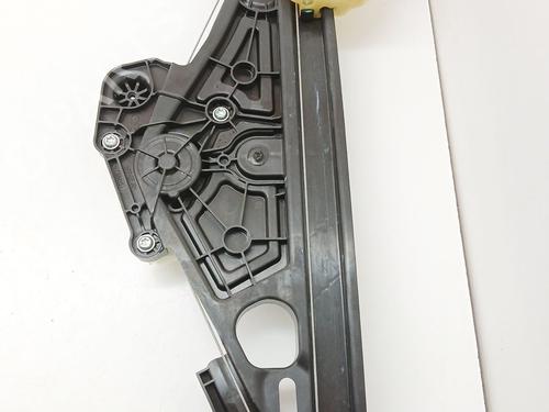 Rear left window mechanism RENAULT CAPTUR II (HF_) TCe 100 (HFMT) | BP34223615C24 - Image 3