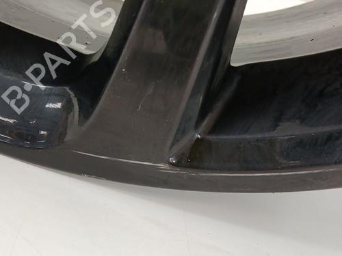 Fælgsæt JAGUAR I-PACE (X590) EV400 AWD | BP37667168C100 - Image 2