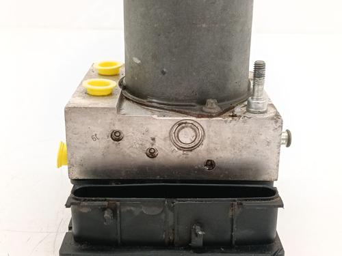 ABS pump SMART FORFOUR (454) 1.1 (454.030) | BP37265757M43 - Image 5