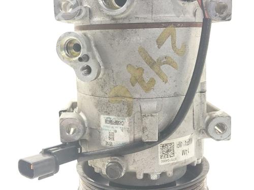 Compressor A/C HYUNDAI i30 (PDE, PD, PDEN) 1.4 MPI (100 hp) 32089990