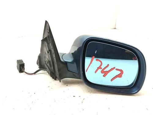 Used Right mirror AUDI A6 C5 (4B2) 2.8 (193 hp) 22906394