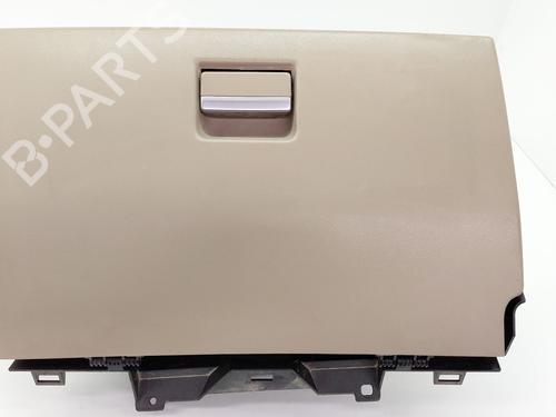 Used Glove box LAND ROVER RANGE ROVER EVOQUE (L538) [2011-2019]  15973523
