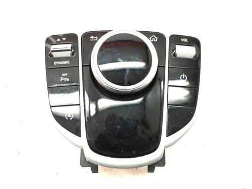 Used Switch MERCEDES-BENZ C-CLASS (W205) [2013-2023]  15975188