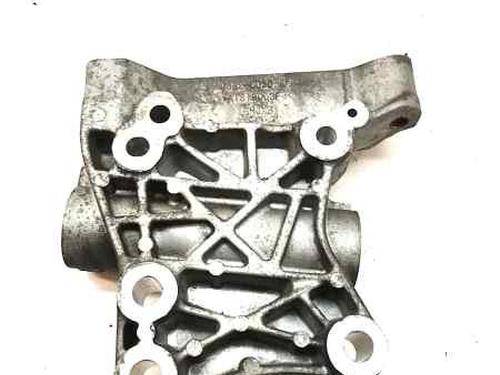 Engine mount LAND ROVER RANGE ROVER EVOQUE (L538)  | BP20857685M89