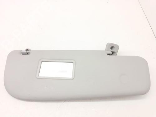 Right sun visor OPEL COMBO Box Body/MPV (X12) 1.3 CDTI (B05) | BP38330914I2 - Image 2