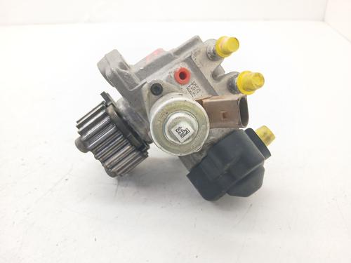 Used Injection pump Injection pump SEAT IBIZA IV SC (6J1, 6P5) 1.2 TDI (75 hp) 40149681 40149681