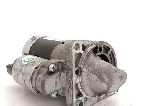 Starter ALFA ROMEO 159 (939_) 1.9 JTDM 8V (939AXE1B) | BP36433516M8 - Image 2