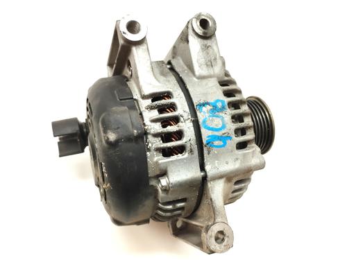 Generator OPEL ASTRA K (B16)  | BP15980533M7 
