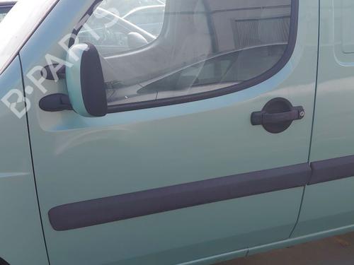 BP31622353C2 main image