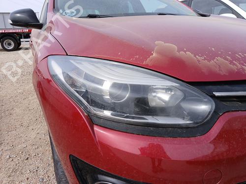 right-headlight-renault-megane-iii-hatchback-bz01_-b3_-2008-34234547 main image