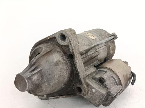 Starter BMW 3 Touring (E46) 320 d | BP36140144M8 - Image 5