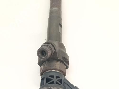 Used Injector JAGUAR XE (X760) 2.0 D (180 hp) 29921228