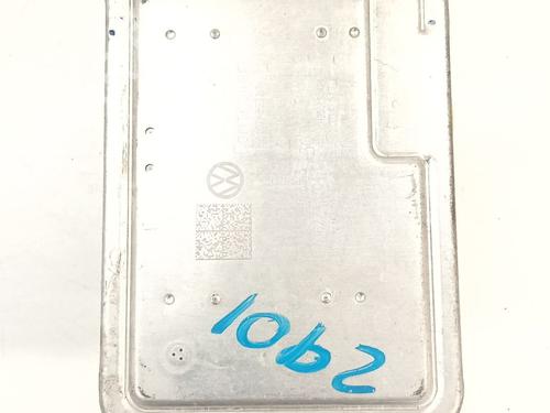 Control unit SEAT LEON (5F1) 1.5 TSI | BP38325332M11 - Image 6