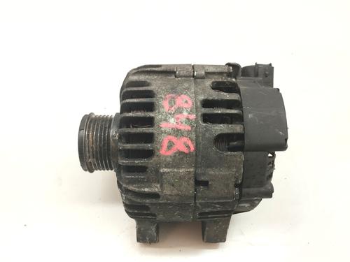 Alternator CITROËN XSARA PICASSO (N68) 1.6 HDi | BP16823186M7 
