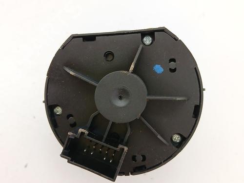 Headlight switch AUDI Q7 (4LB) 3.0 TDI quattro | BP38069007I24 - Image 2