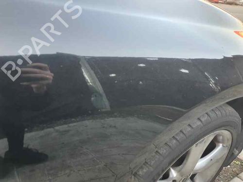 Right front fenders LEXUS GS (_S19_) 300 (GRS190_, GRS190R) | BP20706146C42 