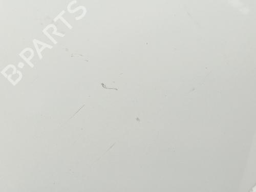 Dør højre bagtil SMART FORFOUR (454) 1.1 (454.030) | BP36476643C5  - Image 6