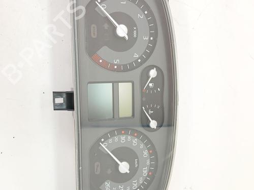 Kombinert Instrument Kombinert Instrument 38107315 38107315