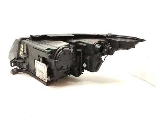Right headlight LAND ROVER RANGE ROVER EVOQUE (L538)  | BP19077031C29 