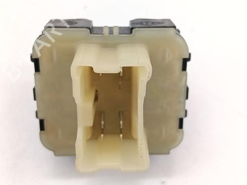 Left front window switch RENAULT CLIO IV (BH_) 1.2 16V (BHA1, BHAK, BHMG, BHMK) | BP37294850I27  - Image 5
