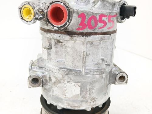 Used AC compressor AC compressor OPEL CORSA D (S07) 1.3 CDTI (L08, L68) (75 hp) 39955004 39955004
