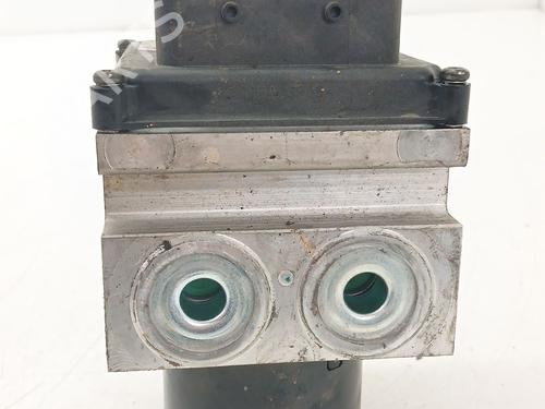 Used ABS pump ABS pump PEUGEOT 407 (6D_) 1.6 HDi 110 (6D9HZC, 6D9HYC) (109 hp) 40040849 40040849