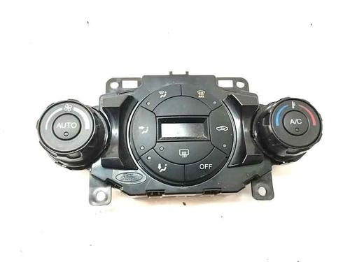 AC-Styringsenhed/Manøvreenhed FORD FIESTA VI (CB1, CCN) 1.0 EcoBoost (100 hp) 22970283