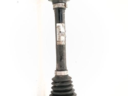 Used Right front driveshaft VW ARTEON (3H7, 3H8) [2017-2025]  31065563