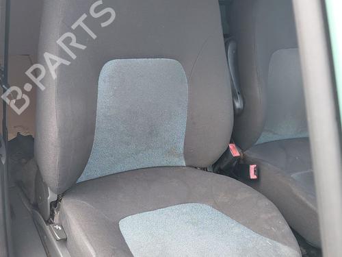 BP31622364C16 main image