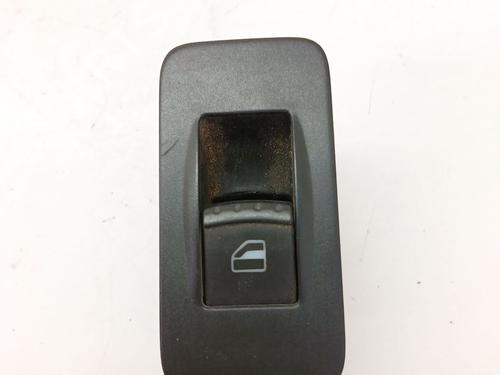 Used Right front window switch Right front window switch VW TOUAREG (7LA, 7L6, 7L7) [2002-2013] 34280123 34280123