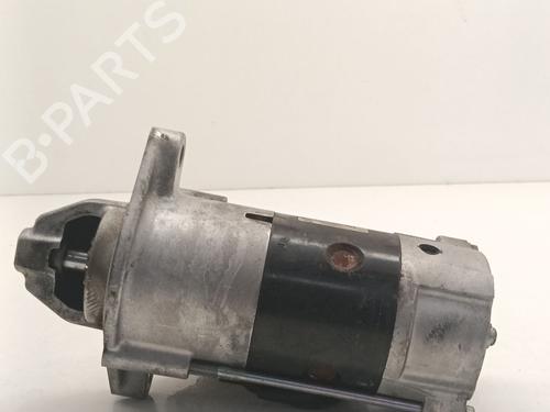 Starter OPEL MOKKA / MOKKA X (J13) 1.7 CDTI (_76) | BP32470512M8