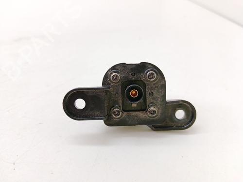 Electronic module HYUNDAI TUCSON (NX4E, NX4A) | BP36917125M83 - Image 2